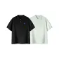 2 Pack (Black+Mint Green)