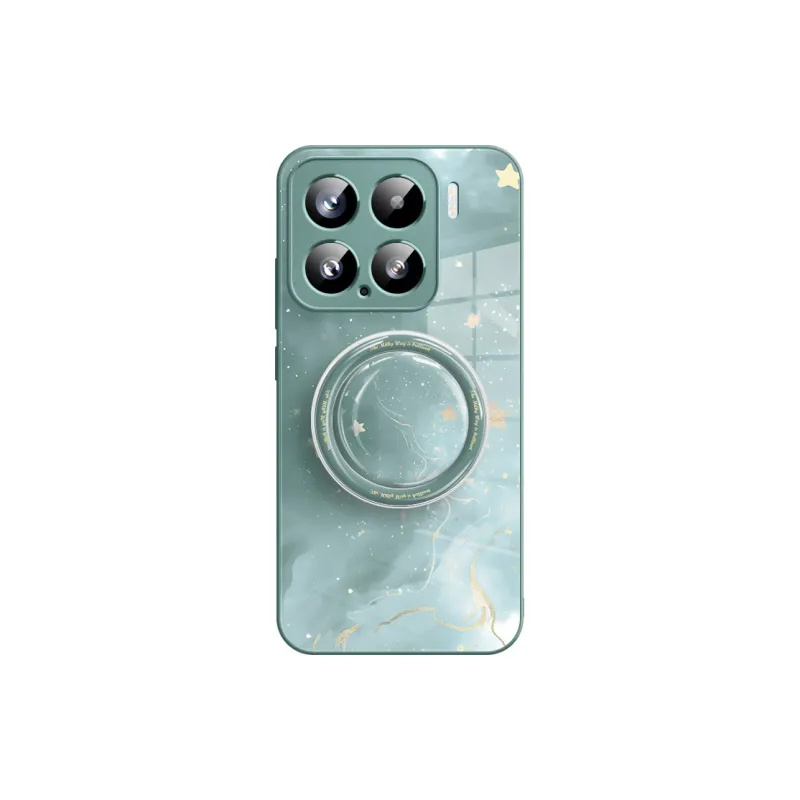 Small bones Phone Cases-3