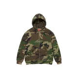 Camouflage