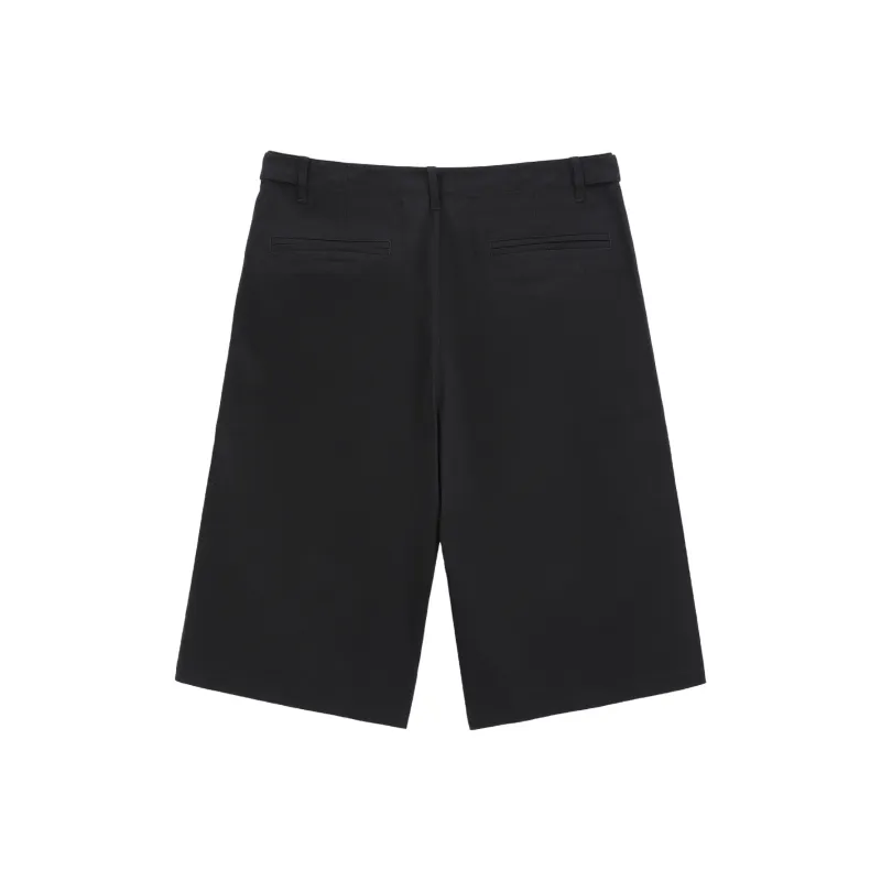 GAP Casual Shorts Men-1