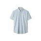 Light Gray Pattern 52