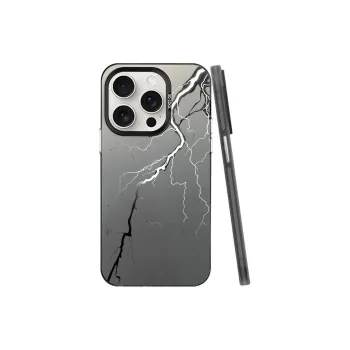 YIBAOBAO Phone Cases