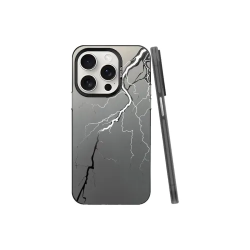 TUJITA Phone Cases