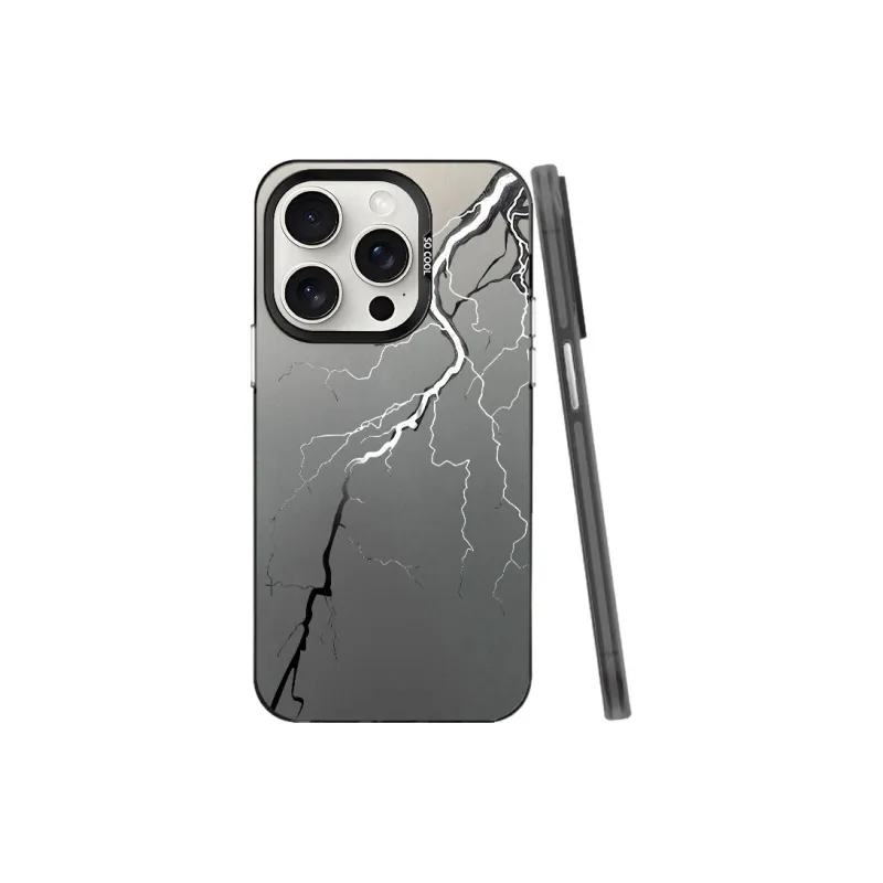 YIBAOBAO Phone Cases-0