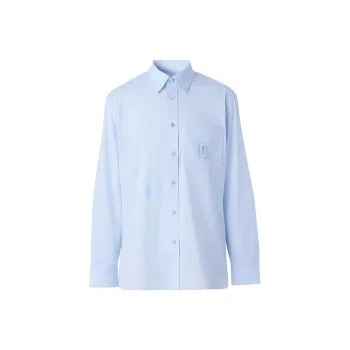 Burberry Shirts Men