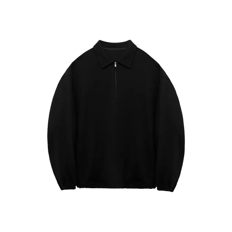 NANS STUDIO Sweatshirts Men-2