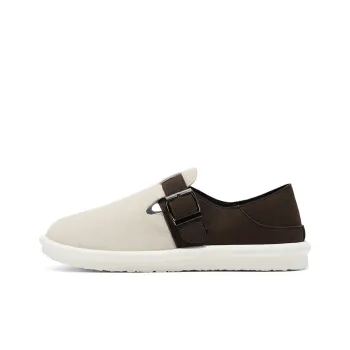 ENRICO COVERI Casual Shoes Men's