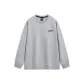 Light Heather Gray