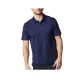 410 Midnight Marine Blue