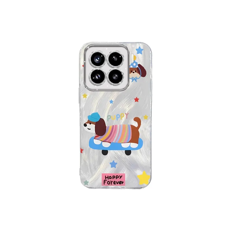 TUNAMEI Phone Cases-3