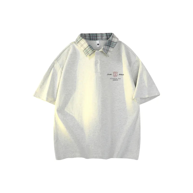 KADAKADA SUITE Polo Shirt Unisex-2
