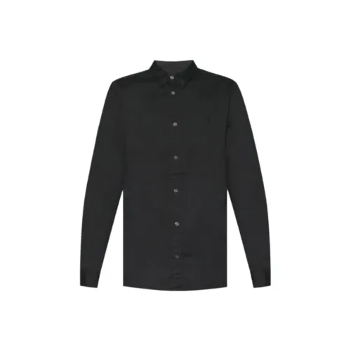 ALLSAINTS Hawthorne Shirt