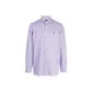 Blue Purple