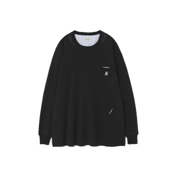 UNDERCOVER Basic Sweater