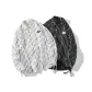 2 Pack (Black+White)