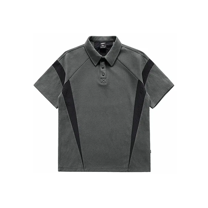 VIP Polo Shirts Unisex-0