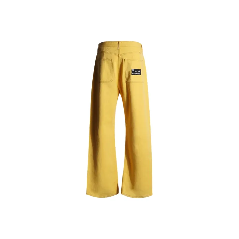 Rose Jeans Women's-1