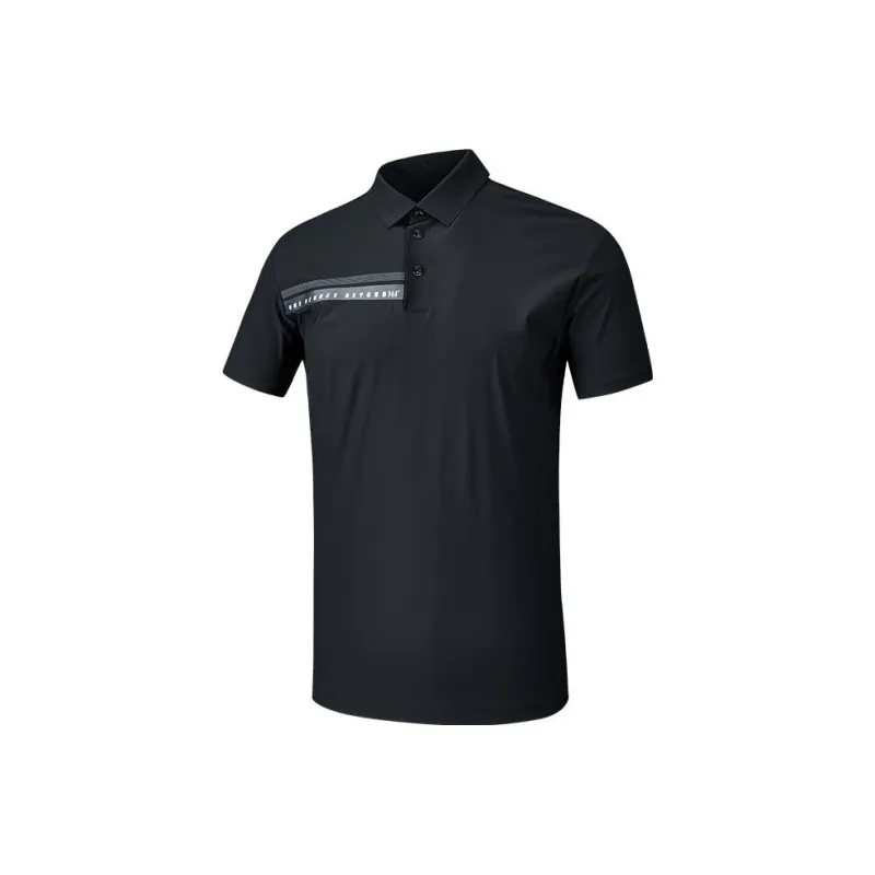361° Polo Shirts Men-1