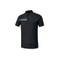 Super Black