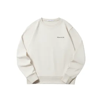 HLA Power Young Series Sweatshirt Unisex