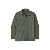 Green/Hemlock Green