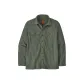 Green/Hemlock Green
