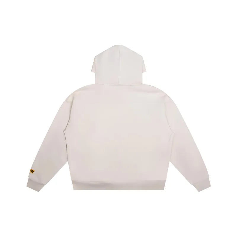 Drew House Mascot Hoodie-1