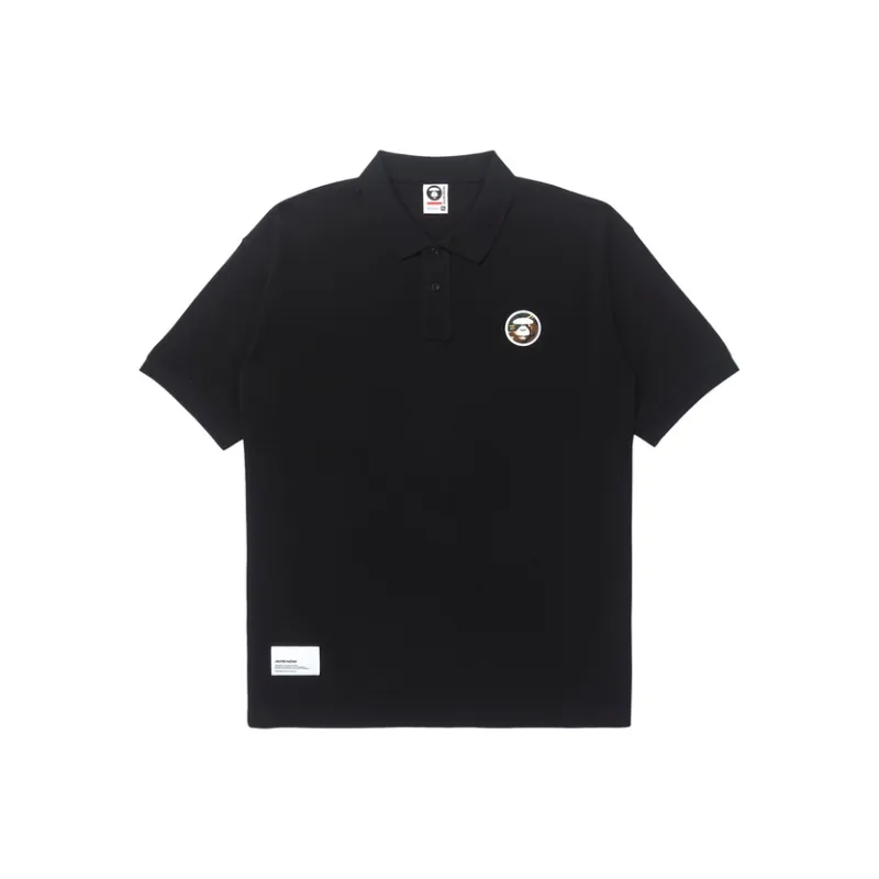 Aape Polo Shirts Men-0