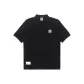 Black BKX