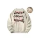 Khaki-Pink (Fleece-Lined)