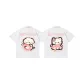 White-2 Pack