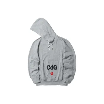 CDG Play CDG Play Ladies' Hoodie