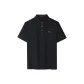 Black Pattern B5