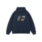 Navy Blue 405G