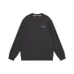 Magnet Gray