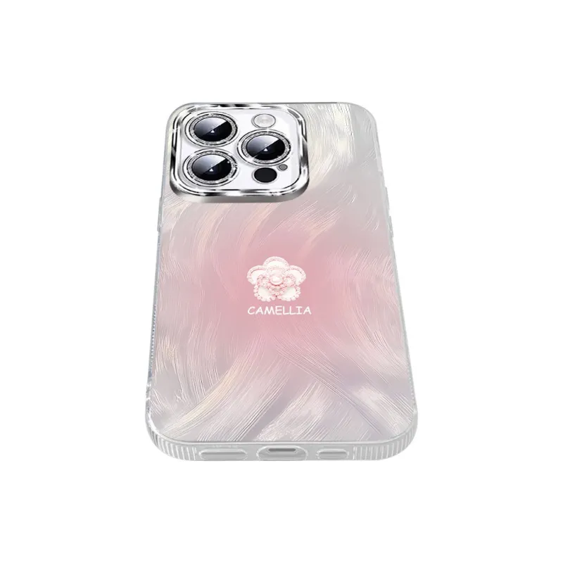 TUNAMEI Phone Cases-5
