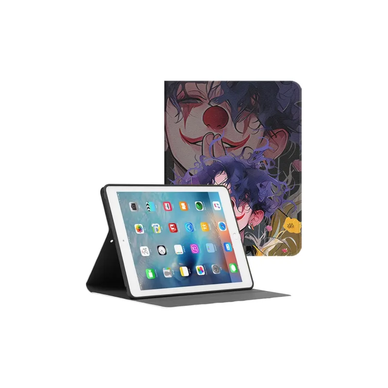 YIBAOBAO Tablet Protective Cases-9