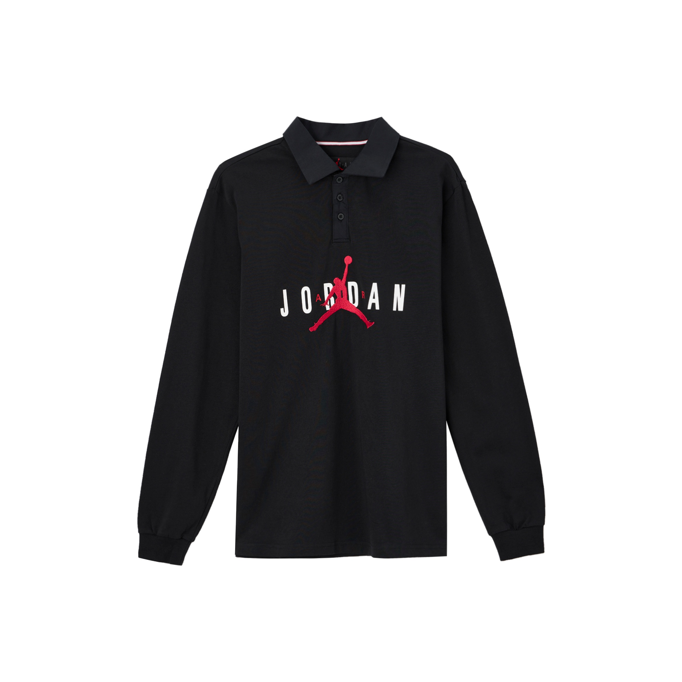 JORDAN Polo Shirts on Sale & Authentic - POIZON