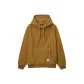 GRD Dark Khaki