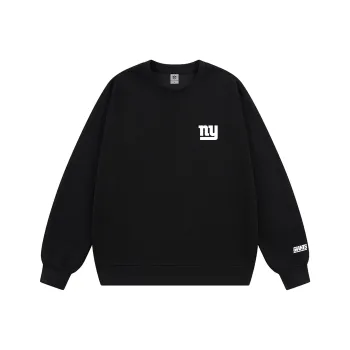 NFL Sweatshirts Unisex