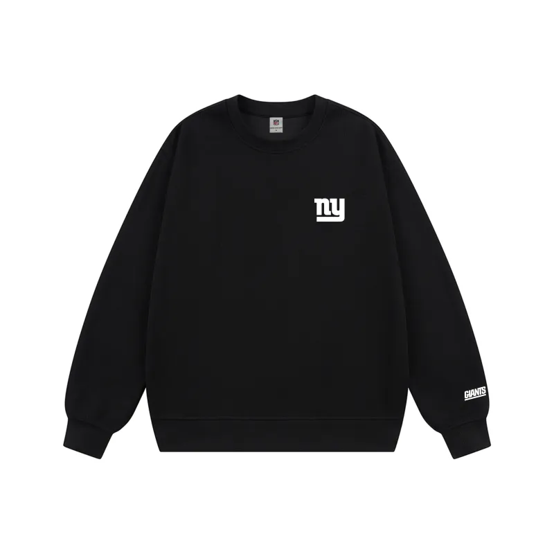 NFL Sweatshirts Unisex-0