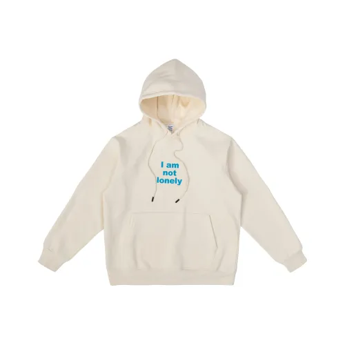 FLOAT Sweatshirts Unisex