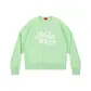 Neon Green