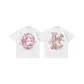White-2 Pack