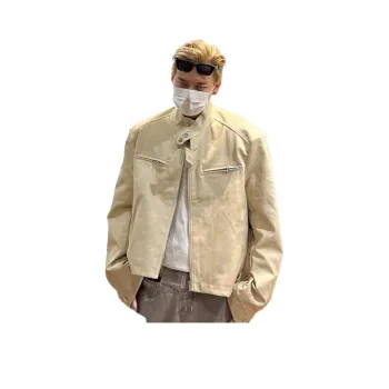 CORNILOT Jackets & Coats Unisex