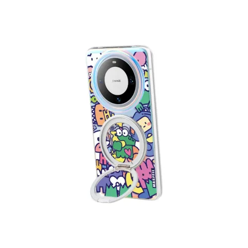 Marsfield Phone Cases
