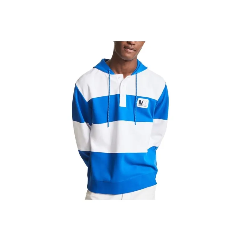 MICHAEL KORS Sweatshirt Men's Multicolor-0