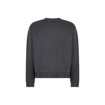 A COLD WALL* Millbank Sweatshirt