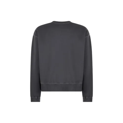 A COLD WALL* Millbank Sweatshirt