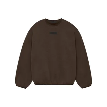 Fear Of God Essentials Core Collection Crewneck